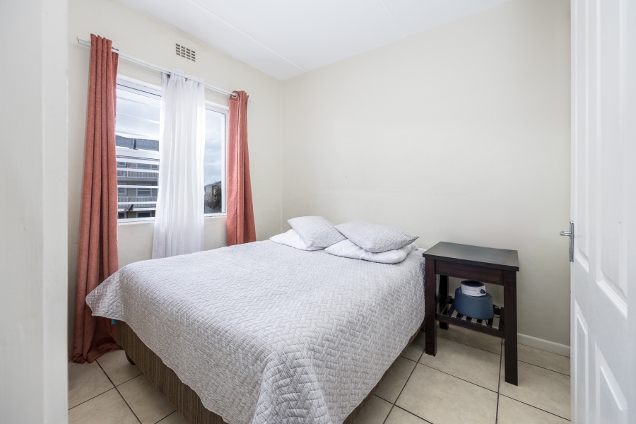 To Let 2 Bedroom Property for Rent in Stellendale Western Cape